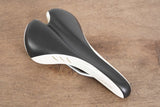 150mm Fizik Vesta Manganese Road Saddle 295g