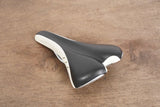 150mm Fizik Vesta Manganese Road Saddle 295g