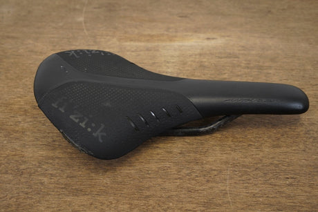 150mm (Large) Fizik Antares R1 Carbon Rail Road Saddle 167g