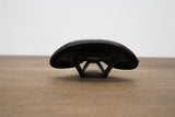 150mm (Large) Fizik Antares R1 Carbon Rail Road Saddle 167g