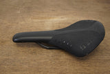 150mm (Large) Fizik Antares R1 Carbon Rail Road Saddle 167g