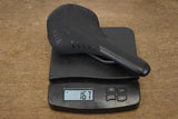 150mm (Large) Fizik Antares R1 Carbon Rail Road Saddle 167g