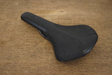 150mm (Large) Fizik Antares R1 Carbon Rail Road Saddle 167g