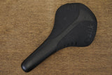150mm (Large) Fizik Antares R1 Carbon Rail Road Saddle 167g