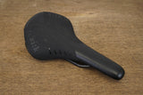 150mm (Large) Fizik Antares R1 Carbon Rail Road Saddle 167g