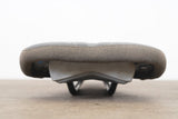 150mm SQlab 611 Active Carbon Rail Road MTB Saddle 228g