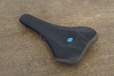 150mm SQlab 611 Active Carbon Rail Road MTB Saddle 228g