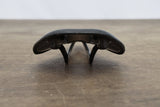 151mm Carbon Road Saddle 151g