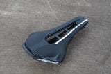 152mm PRO Stealth Carbon Rail Road Saddle 177g