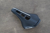 152mm PRO Stealth Carbon Rail Road Saddle 177g