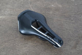 152mm PRO Stealth Carbon Rail Road Saddle 177g