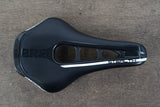 152mm PRO Stealth Carbon Rail Road Saddle 177g