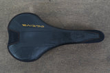 152mm SQlab 611 Active Titanium Rail Road MTB Saddle 305g