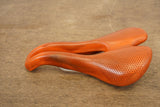 153mm Selle SMP Avant Stainless Steel Rail Road Saddle 324g