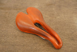 153mm Selle SMP Avant Stainless Steel Rail Road Saddle 324g