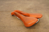 153mm Selle SMP Avant Stainless Steel Rail Road Saddle 324g
