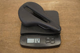 155mm Bontrager Verse Comp Chromoly Rail Road Saddle 312g