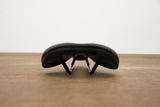 155mm Bontrager Verse Comp Chromoly Rail Road Saddle 312g
