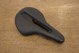 155mm Bontrager Verse Comp Chromoly Rail Road Saddle 312g
