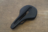 155mm Bontrager Verse Comp Chromoly Rail Road Saddle 326g