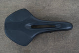 155mm (Large) Fizik Luce R5 S-Alloy Rail Road MTB Saddle 260g