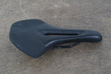 155mm (Large) Fizik Luce R5 S-Alloy Rail Road MTB Saddle 260g