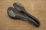 155mm Selle SMP Avant Stainless Steel Rail Road Saddle 329g