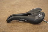 155mm Selle SMP Avant Stainless Steel Rail Road Saddle 329g