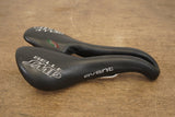 155mm Selle SMP Avant Stainless Steel Rail Road Saddle 329g