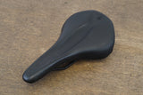 155mm Specialized Bridge Sport Steel Rail Road Saddle 309g