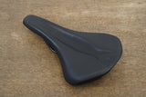 155mm Specialized Bridge Sport Steel Rail Road Saddle 309g