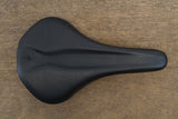 155mm Specialized Bridge Sport Steel Rail Road Saddle 309g