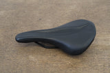 155mm Specialized Bridge Sport Steel Rail Road Saddle 309g