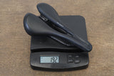 155mm Specialized Oura Pro Carbon Rail Road Saddle 192g