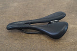 155mm Specialized Oura Pro Carbon Rail Road Saddle 192g