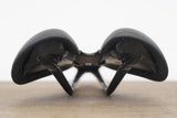 155mm Specialized Oura Pro Carbon Rail Road Saddle 192g