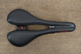 155mm Specialized Oura Pro Carbon Rail Road Saddle 199g