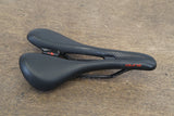 155mm Specialized Oura Pro Carbon Rail Road Saddle 199g