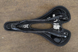 155mm Specialized Oura Pro Carbon Rail Road Saddle 199g