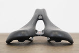155mm Specialized Oura Pro Carbon Rail Road Saddle 199g