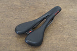 155mm Specialized Oura Pro Carbon Rail Road Saddle 199g