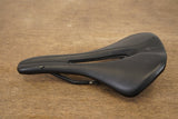 155mm Specialized Phenom Expert Hollow Ti Titanium Rail Saddle 259g