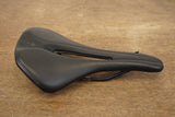 155mm Specialized Phenom Expert Hollow Ti Titanium Rail Saddle 259g
