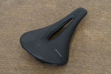 155mm Specialized Power Arc Pro Elaston Titanium Rail Carbon Road Saddle 236g