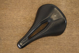 155mm Specialized Power Arc Pro Titanium Rail Carbon Road Saddle 208g