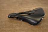 155mm Specialized Power Arc Pro Titanium Rail Carbon Road Saddle 208g