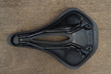 155mm Specialized Power Comp Cr-Mo Rail Road Saddle 290g