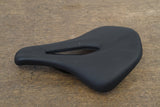 155mm Specialized Power Comp Cr-Mo Rail Road Saddle 290g