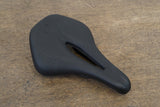 155mm Specialized Power Comp Cr-Mo Rail Road Saddle 290g