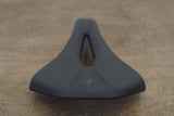 155mm Specialized Power Comp Cr-Mo Rail Road Saddle 290g